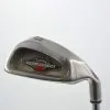 GolfRoots Callaway Big Bertha 8 Iron S Flex -Men's CLUBS Shop 591EC4D1 A1C7 4CE8 8269 5584762E7A7F
