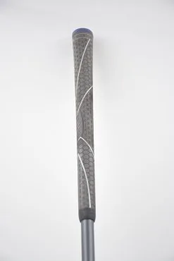 GolfRoots PXG 0317 25 Degree Hybrid S Flex 11 GolfRoots PXG 0317 25 Degree Hybrid S Flex -Men's CLUBS Shop 592D8A92 5D19 437B AA33 0266B1A12577