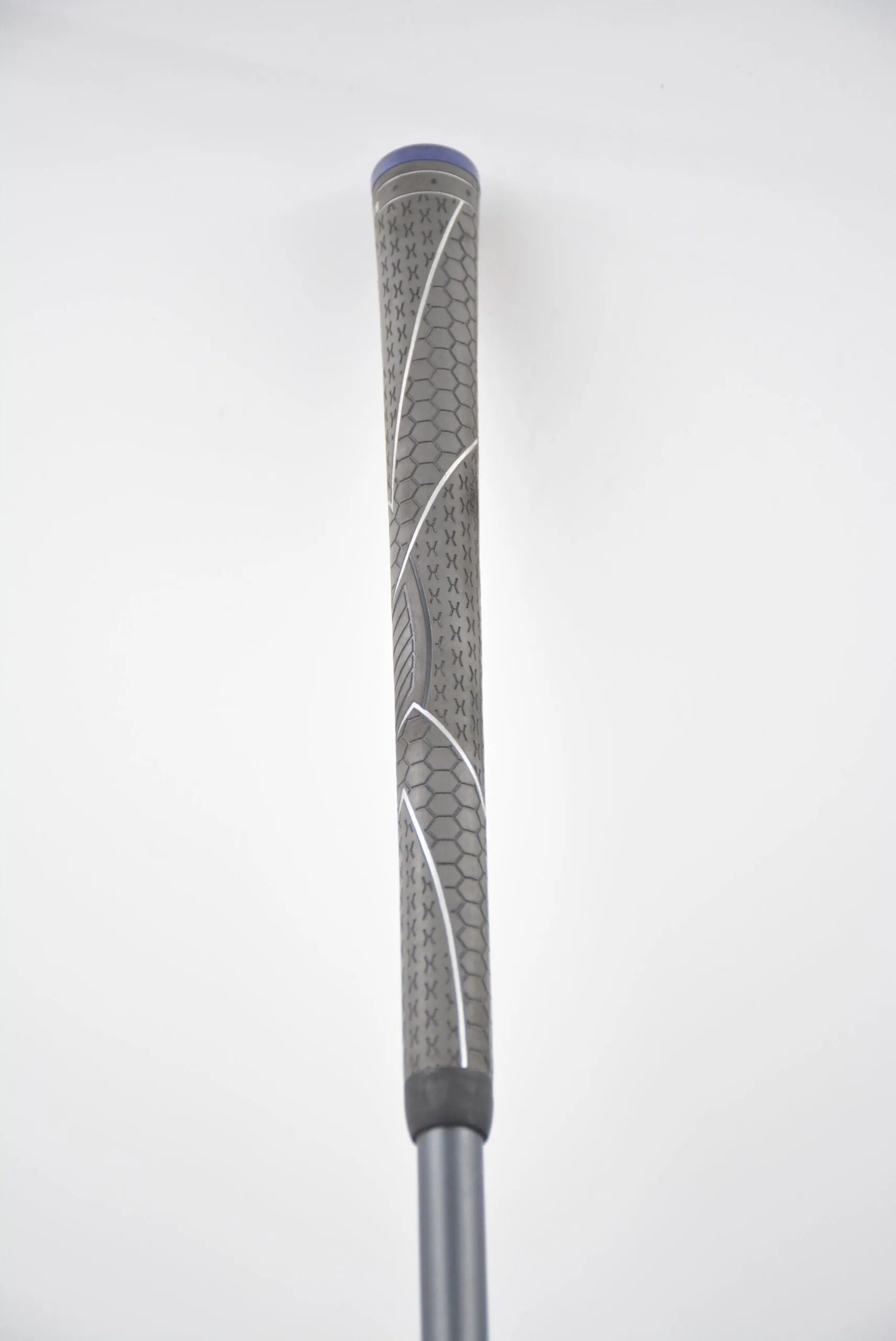 GolfRoots PXG 0317 25 Degree Hybrid S Flex 7 GolfRoots PXG 0317 25 Degree Hybrid S Flex - Image 5