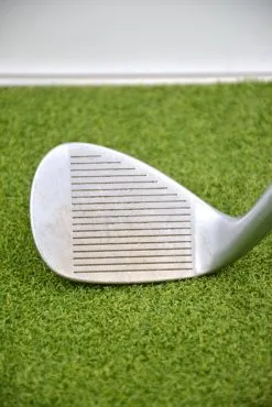GolfRoots Cleveland RTX-3 V-MG 56 Degree Wedge Wedge Flex -Men's CLUBS Shop 59419529 FDDB 4B40 BE3C 10AC44FD3A73
