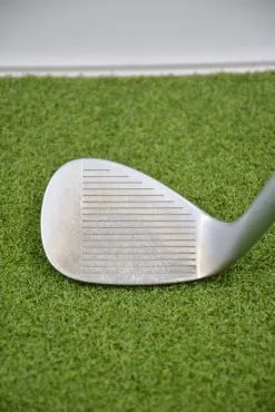 GolfRoots Cleveland RTX-4 60 Degree Wedge S Flex 9 GolfRoots Cleveland RTX-4 60 Degree Wedge S Flex -Men's CLUBS Shop 595A0FE8 B71C 42D9 BB65 837924EC9667