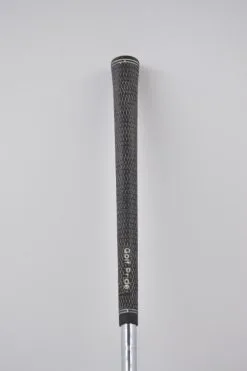 GolfRoots TaylorMade MG2 60 Degree Wedge S Flex -Men's CLUBS Shop 59643A7F C8D6 4E11 BB37 266CD0136F44