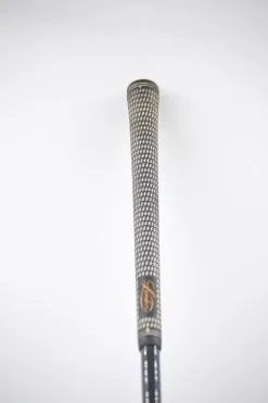 GolfRoots Warrior Custom Golf 7 Wood SR Flex 11 GolfRoots Warrior Custom Golf 7 Wood SR Flex -Men's CLUBS Shop 5972B9E0 F1E7 44FB A40D 61326C6CD29E