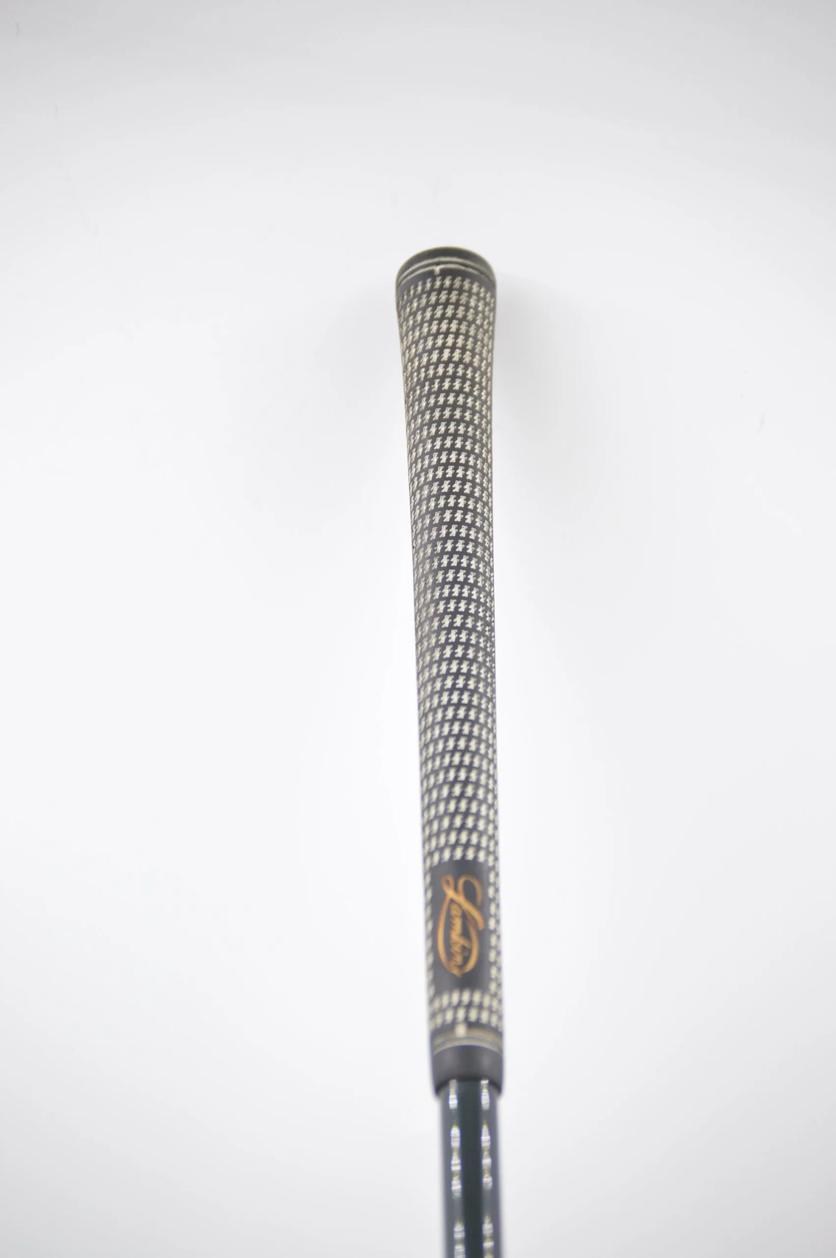 GolfRoots Warrior Custom Golf 7 Wood SR Flex 7 GolfRoots Warrior Custom Golf 7 Wood SR Flex - Image 5