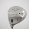 GolfRoots Lefty Callaway Big Bertha War Bird 4 Wood R Flex 2 GolfRoots Lefty Callaway Big Bertha War Bird 4 Wood R Flex -Men's CLUBS Shop 5975FAD1 2583 4F71 B8AB 6B4F6AFA0E71
