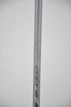 GolfRoots Cobra King Os 4 Iron S Flex -Men's CLUBS Shop 597C5582 3BB3 4141 B754 52BB13BA4394