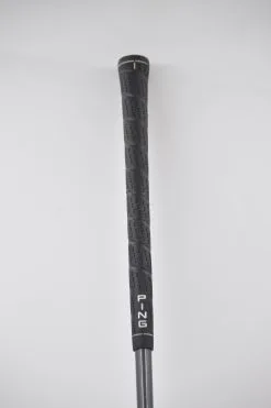 GolfRoots Ping Rapture Black Dot Pitching Wedge R Flex 11 GolfRoots Ping Rapture Black Dot Pitching Wedge R Flex -Men's CLUBS Shop 59831783 7513 4A3B A5E3 D139B9FE5586