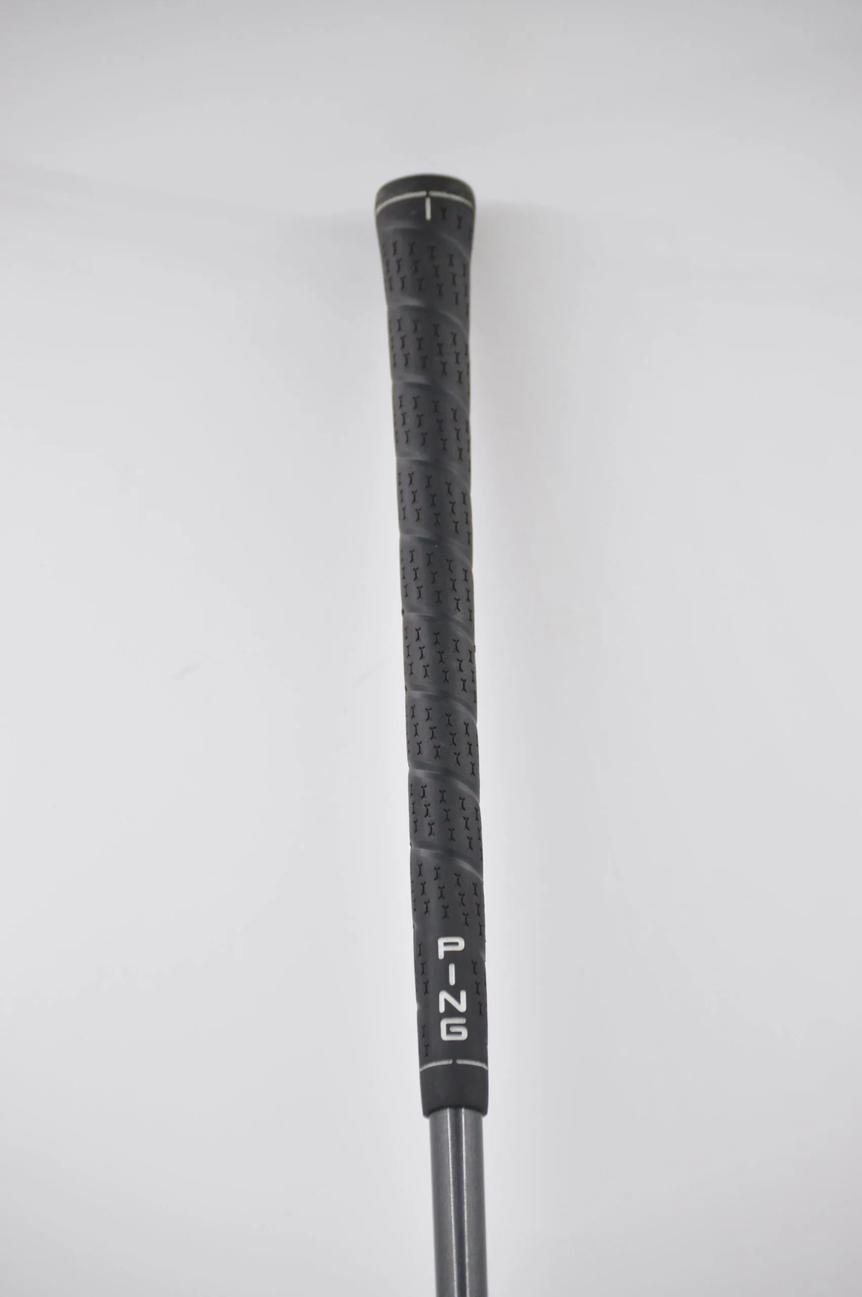 GolfRoots Ping Rapture Black Dot Pitching Wedge R Flex 7 GolfRoots Ping Rapture Black Dot Pitching Wedge R Flex - Image 5