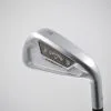 GolfRoots Callaway X Forged UT 4 Iron S Flex -Men's CLUBS Shop 5986B458 643C 4221 97C4 673973FE11DF