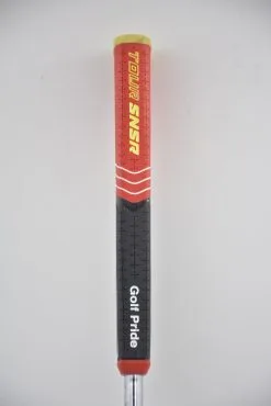 GolfRoots Cleveland Classic 2 34.5in -Men's CLUBS Shop 598A26EA 9188 48AD B3F3 006E63E330C6