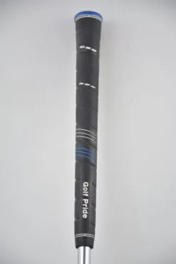 GolfRoots Titleist Vokey SM7 56 Degree Wedge Wedge Flex -Men's CLUBS Shop 59CFEE26 B0AE 4803 9A21 236D23E63993