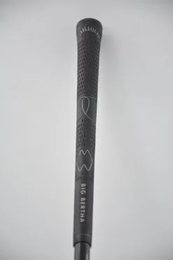 GolfRoots Callaway Big Bertha 9 Wood R Flex -Men's CLUBS Shop 59F3B4DE 4ACA 4532 89C6 8AA99FA77A1B