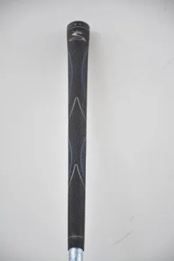 GolfRoots Women's Cobra S3 7 Iron W Flex -Men's CLUBS Shop 5A17B2B7 F419 4C5A B583 180C3A7120C1