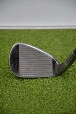 GolfRoots TaylorMade M2 9 Iron R Flex -Men's CLUBS Shop 5A49EBF8 66E7 42A9 B4E3 4AF3BBDD384E 1