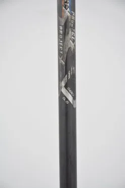 GolfRoots Cobra Bio Cell Black 20 Degree Wood R Flex 10 GolfRoots Cobra Bio Cell Black 20 Degree Wood R Flex -Men's CLUBS Shop 5A4C77E6 6018 4299 8005 4CED959460B2