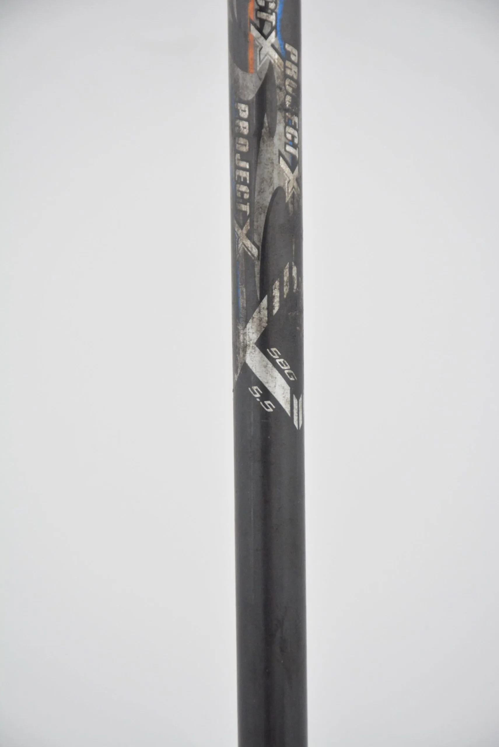 GolfRoots Cobra Bio Cell Black 20 Degree Wood R Flex 6 GolfRoots Cobra Bio Cell Black 20 Degree Wood R Flex - Image 4