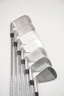 GolfRoots Nike Vapor Pro Combo 5-AW Iron Set S Flex 11 GolfRoots Nike Vapor Pro Combo 5-AW Iron Set S Flex -Men's CLUBS Shop 5A60406B 18C1 4709 9D30 566ABBCC9F59