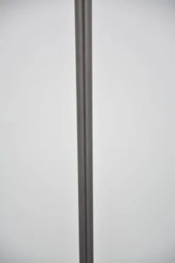 GolfRoots PXG Closer Gen 2 - Plumber's Neck - Black 35" -Men's CLUBS Shop 5A61336C 7362 4A11 9C1B 392033ADA062