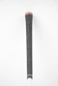 GolfRoots Women's TaylorMade Burner Rescue 5 Hybrid W Flex 12 GolfRoots Women's TaylorMade Burner Rescue 5 Hybrid W Flex -Men's CLUBS Shop 5A645180 04E7 4C90 8BA7 76F926A8C65A