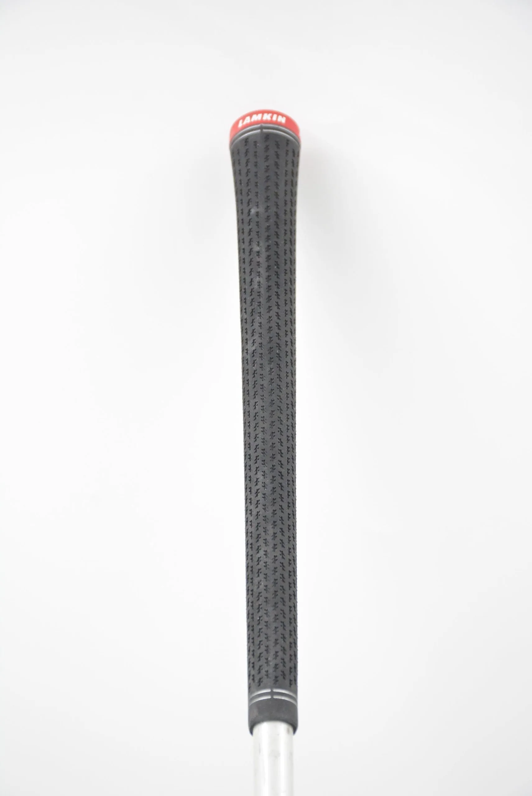 GolfRoots Women's TaylorMade Burner Rescue 5 Hybrid W Flex 7 GolfRoots Women's TaylorMade Burner Rescue 5 Hybrid W Flex - Image 5