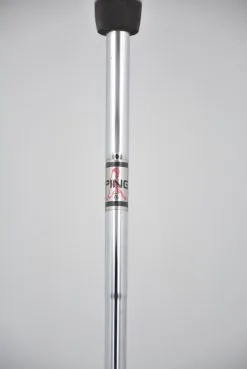 GolfRoots Ping Anser 5k 36in -Men's CLUBS Shop 5A6F89A6 070D 439E 9EFE D2BEDFAB4C1B 1 105 c