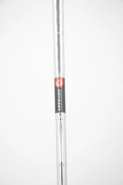 GolfRoots Odyssey O-Works 2-Ball 38" -Men's CLUBS Shop 5A700DCD 41EF 4512 B250 E9BD6686D31C