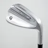 GolfRoots TaylorMade P790 2019 5-9 Iron Set S Flex -Men's CLUBS Shop 5A78A654 46D6 4283 8C3C 7E266F57882A 1 105 c