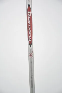 GolfRoots Women's Titleist 816 H1 23 Degree Hybrid 10 GolfRoots Women's Titleist 816 H1 23 Degree Hybrid -Men's CLUBS Shop 5A7D6F70 55BA 4DB7 99C4 94504CED2C24