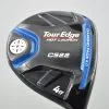 GolfRoots Tour Edge Hot Launch C522 4 Wood R Flex 2 GolfRoots Tour Edge Hot Launch C522 4 Wood R Flex -Men's CLUBS Shop 5AAB5D5C 2D93 4E6C 8ABD 480409858621