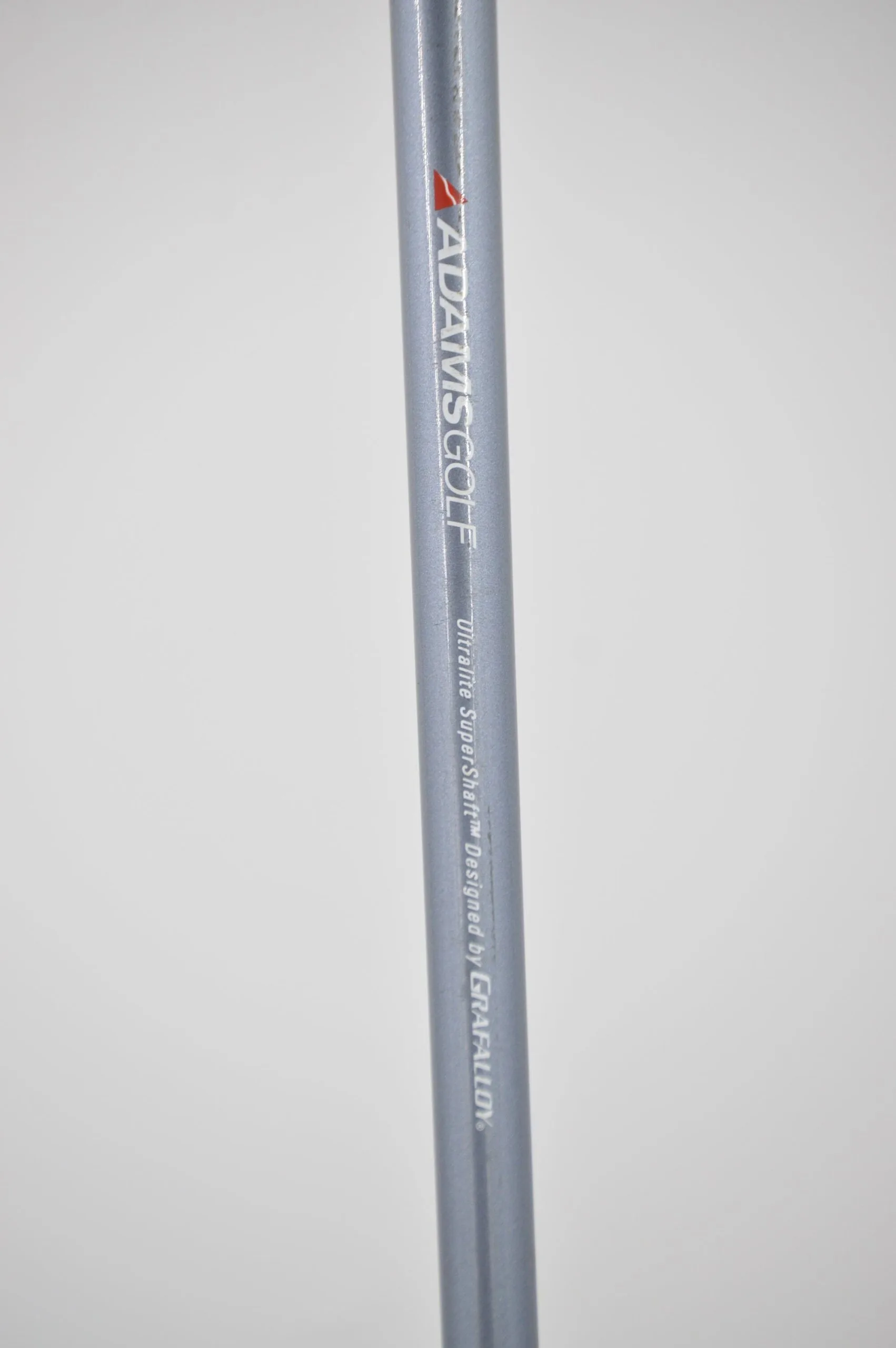 GolfRoots Adams Tight Lies GT Fairway 3 Wood SR Flex 6 GolfRoots Adams Tight Lies GT Fairway 3 Wood SR Flex - Image 4