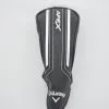 GolfRoots Callaway Apex Hybrid Headcover -Men's CLUBS Shop 5ACD2BDC 1420 4C93 94F4 BDC5ADD37C31