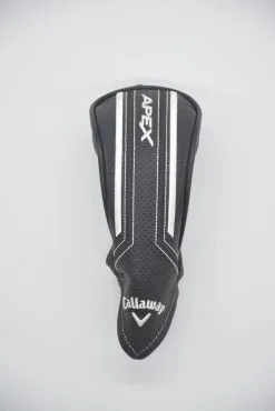 GolfRoots Callaway Apex Hybrid Headcover