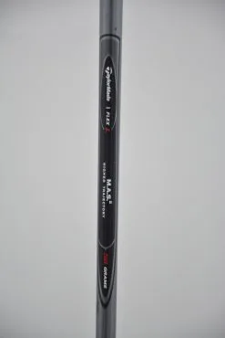 GolfRoots Women's TaylorMade Rescue Mid 3 Hybrid W Flex 10 GolfRoots Women's TaylorMade Rescue Mid 3 Hybrid W Flex -Men's CLUBS Shop 5ADEB65B 2257 4AFA A6AC 210D8E770AAE