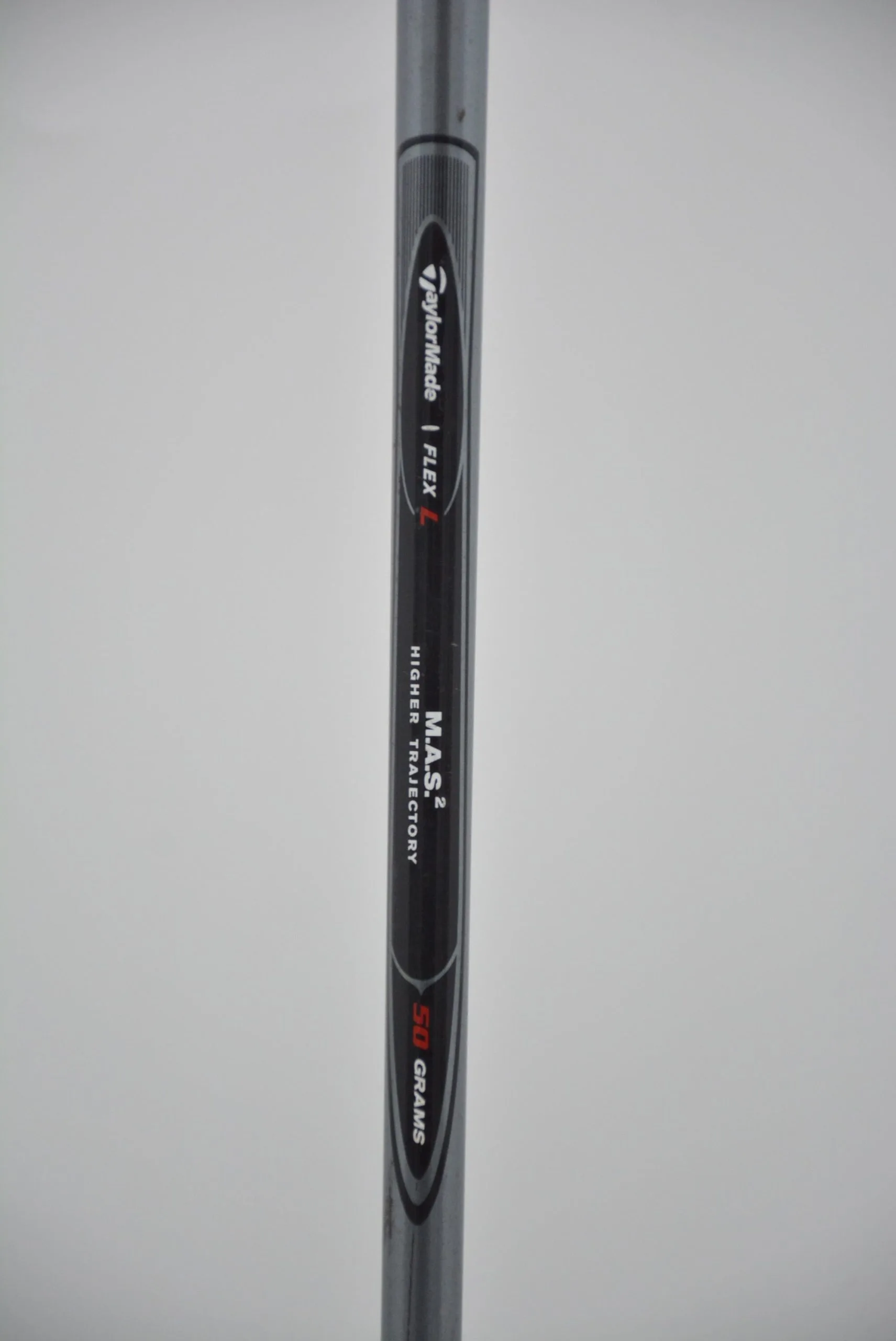 GolfRoots Women's TaylorMade Rescue Mid 3 Hybrid W Flex 6 GolfRoots Women's TaylorMade Rescue Mid 3 Hybrid W Flex - Image 4