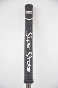 GolfRoots PXG Closer Gen 2 - Plumber's Neck - Black 35" -Men's CLUBS Shop 5AE1CD2E 3EC6 4D82 AE92 4064B438B8E9