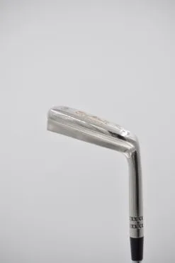 GolfRoots George Nicoll Eden 35in -Men's CLUBS Shop 5AE8B690 52F3 432C B330 86993E26AF03