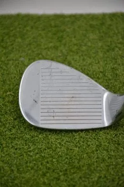 GolfRoots Cleveland Tour Action 64 Degree Wedge Wedge Flex -Men's CLUBS Shop 5AED3DF7 B962 4AE3 BDB4 27938FC64578