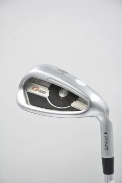 GolfRoots Ping G400 W Wedge R Flex Black Dot