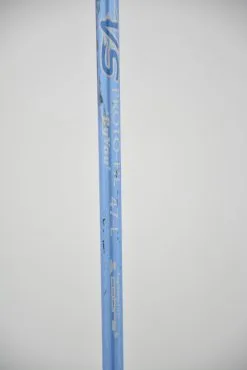 GolfRoots Women's Cobra M Speed LD Offset 2008 Fairway 3 Wood W Flex -Men's CLUBS Shop 5B053224 42A3 4972 B467 2AF54B0679FC