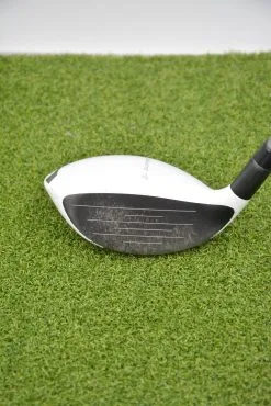 GolfRoots Women's TaylorMade Burner Superfast 2.0 Rescue 6 Hybrid W Flex -Men's CLUBS Shop 5B13004F EC32 436E 8150 3D89A9EDE1EC