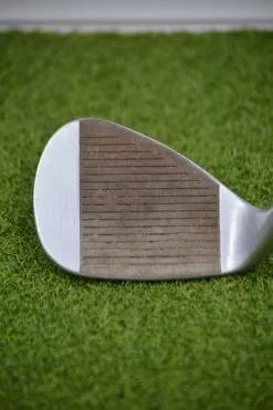 GolfRoots TaylorMade MG2 60 Degree Wedge S Flex -Men's CLUBS Shop 5B166D43 EACD 47C5 869F A0C12A40AB04