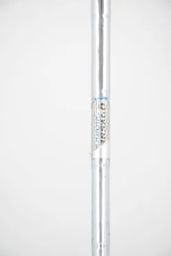 GolfRoots Lefty Odyssey Works V-Line Versa 36" -Men's CLUBS Shop 5B367AE5 2EA1 41D8 8D8C 1F63E7A2917B