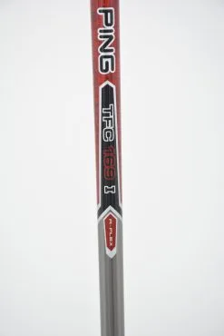 GolfRoots Ping I20 4-5, 7-UW Iron Set R Flex +1" Yellow Dot 14 GolfRoots Ping I20 4-5, 7-UW Iron Set R Flex +1" Yellow Dot -Men's CLUBS Shop 5B438A99 CB5F 4C7B A8F8 91DBD22E0074