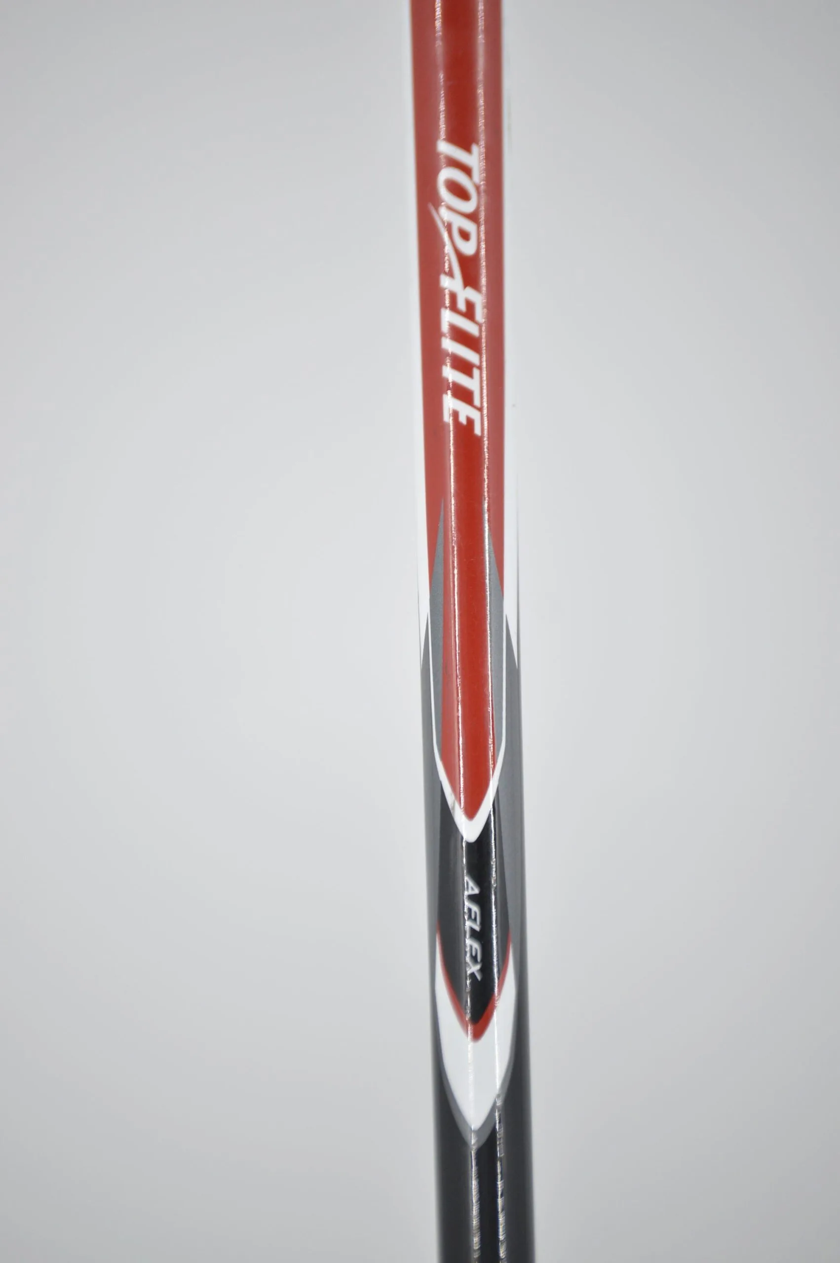 GolfRoots Top Flight XL 4 Hybrid SR Flex 6 GolfRoots Top Flight XL 4 Hybrid SR Flex - Image 4