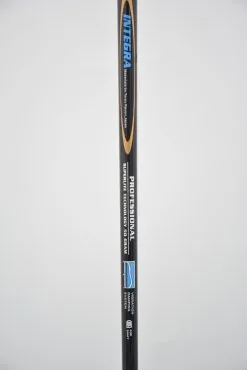 GolfRoots Callaway EPIC Star 4 Hybrid S Flex 10 GolfRoots Callaway EPIC Star 4 Hybrid S Flex -Men's CLUBS Shop 5B4D748A 0375 4364 B959 D85F1AFCE3A1 1 201 a