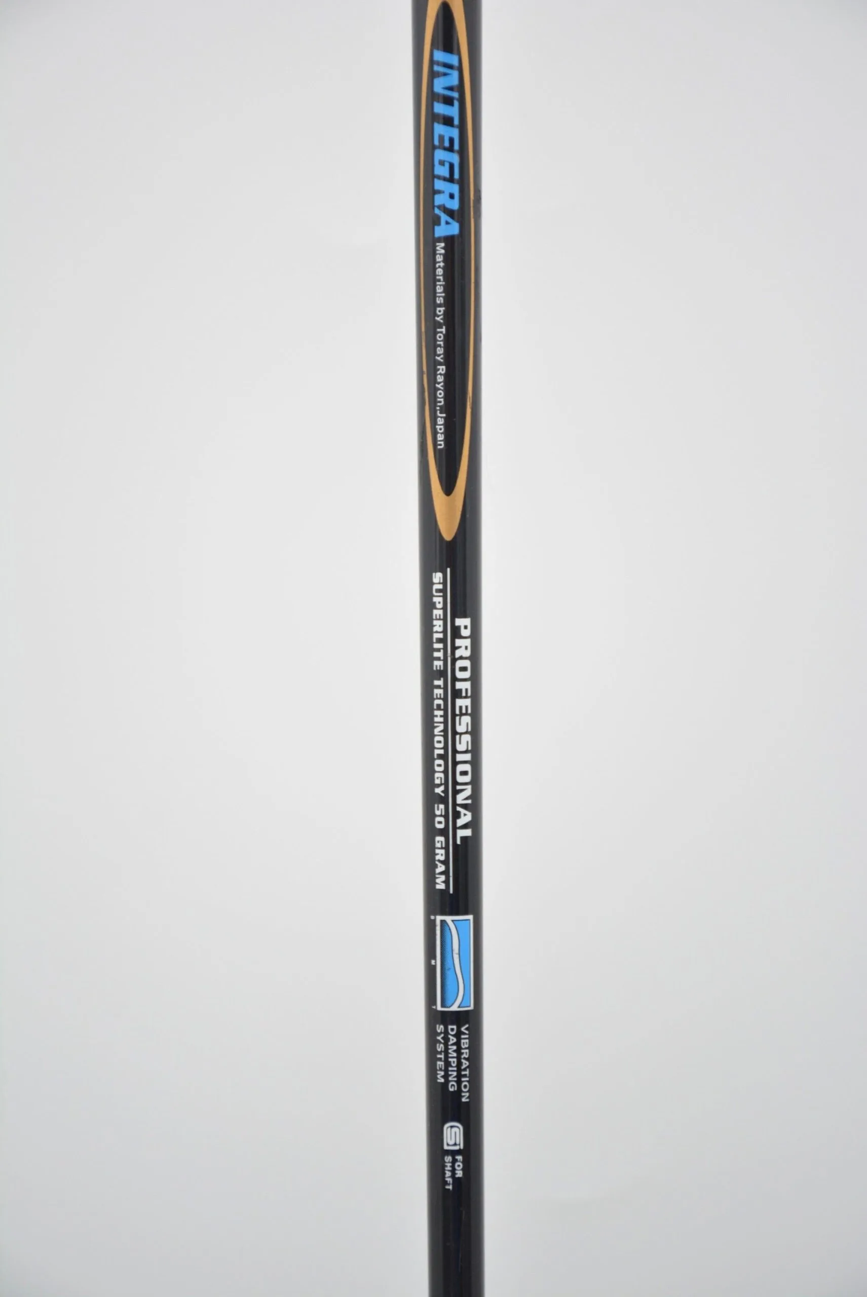 GolfRoots Callaway EPIC Star 4 Hybrid S Flex 6 GolfRoots Callaway EPIC Star 4 Hybrid S Flex - Image 4