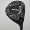 GolfRoots Ping G425 Max 3 Wood R Flex -Men's CLUBS Shop 5B97BC64 0B1D 4E71 8191 612361C73809