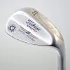 GolfRoots Titleist Vokey Spin Milled 60 Degree Wedge Wedge Flex 2 GolfRoots Titleist Vokey Spin Milled 60 Degree Wedge Wedge Flex -Men's CLUBS Shop 5B9938B8 ABDC 4E8D 9826 B7ECF7917947