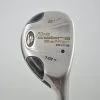 GolfRoots Cobra Baffler DWS 2 Hybrid S Flex -Men's CLUBS Shop 5BB47DB0 E6E7 4B05 9996 709D8B9D359E