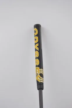 GolfRoots Odyssey Stroke Lab Marxman 35in -Men's CLUBS Shop 5BB565D9 7E9D 417F 8521 4EF8E7756469